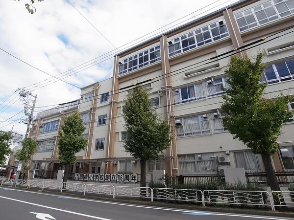 小学校