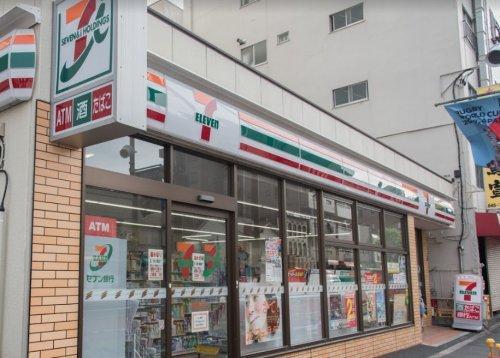 コンビニ