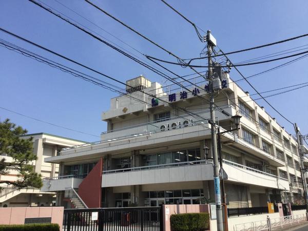 小学校