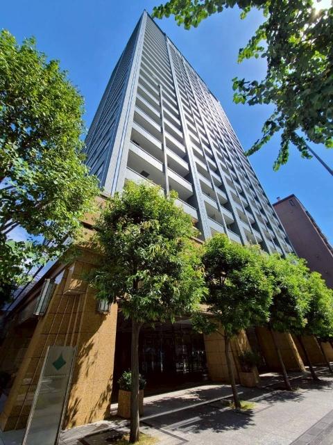シティタワー池袋 物件画像