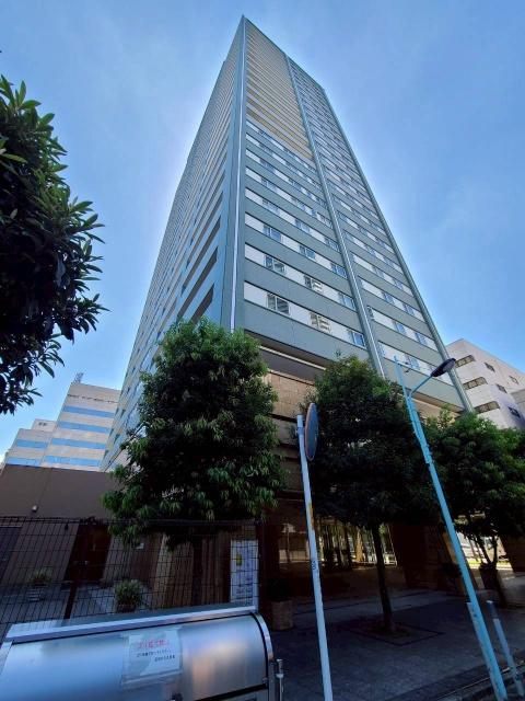 シティタワー池袋 物件画像