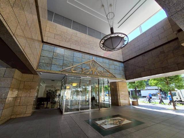 シティタワー池袋 物件画像