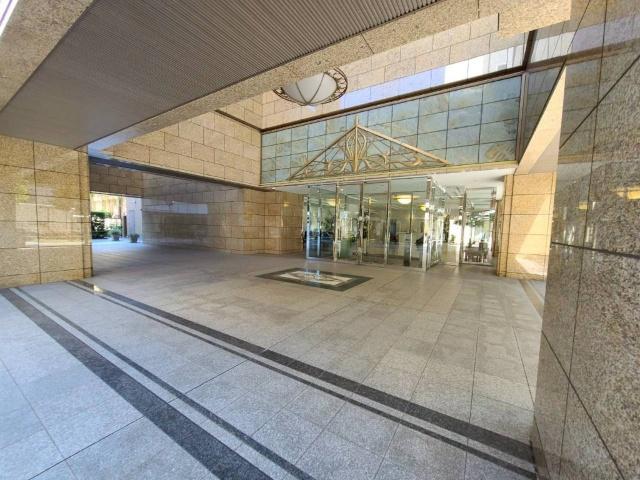 シティタワー池袋 物件画像