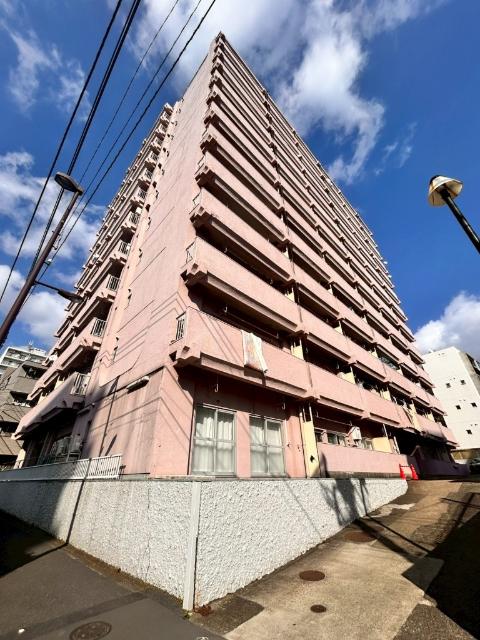 方南町コーポビアネーズ 物件画像