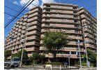 フォルスコート川口上青木 物件画像