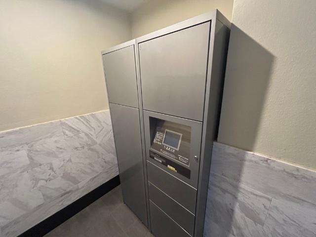 ウインドシティ中野 物件画像