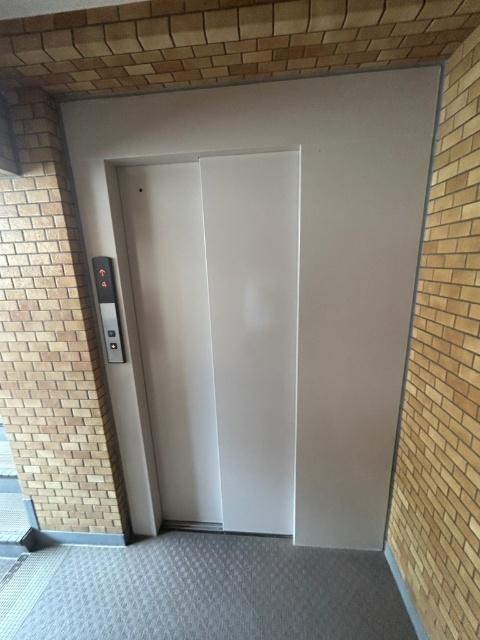 ライオンズマンション国分寺第3 物件画像