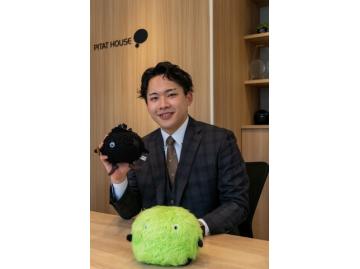 私の営業スタイル