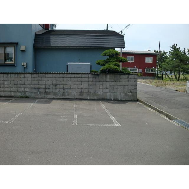 貸家　石岡藤巻18-11（1） その他
