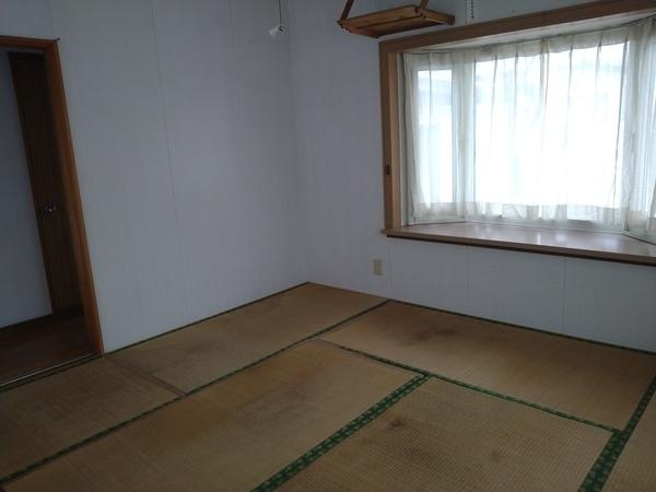 貸家　赤石町宇名原211-1（1） その他部屋・スペース