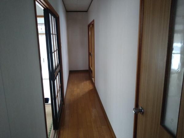貸家　赤石町宇名原211-1（1） その他