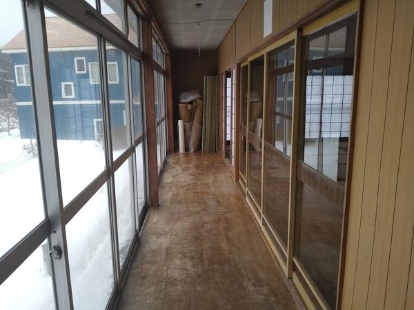 貸家　赤石町宇名原211-1（1） その他部屋・スペース