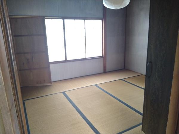 貸家　赤石町宇名原211-1（1） その他部屋・スペース