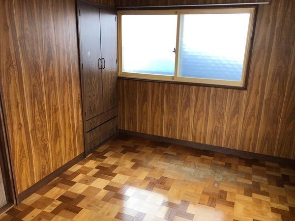 貸家　下平井町81-8（1） その他部屋・スペース
