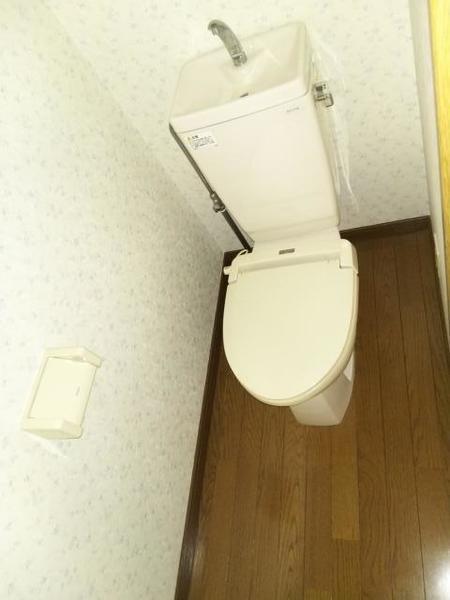 apartment 柏鷺坂清見