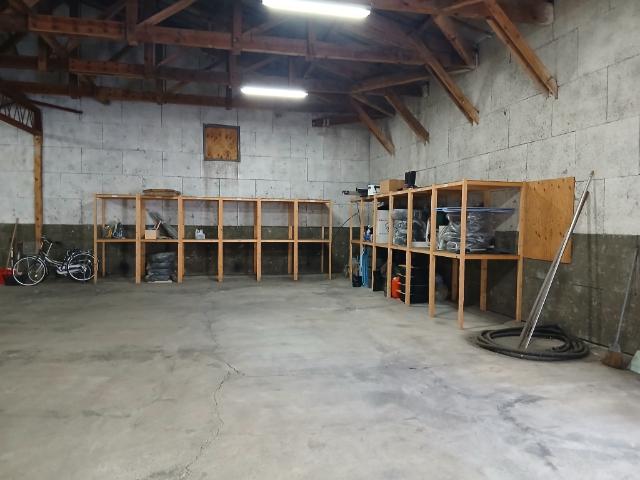 apartment 柏鷺坂清見