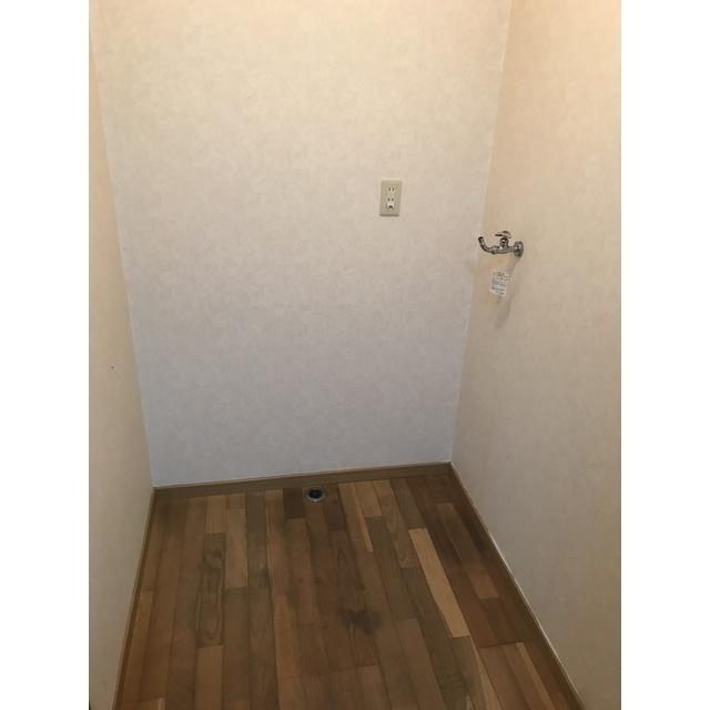 ガーデンハイツ（3） その他部屋・スペース