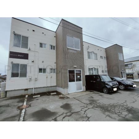 シティハイムやよい