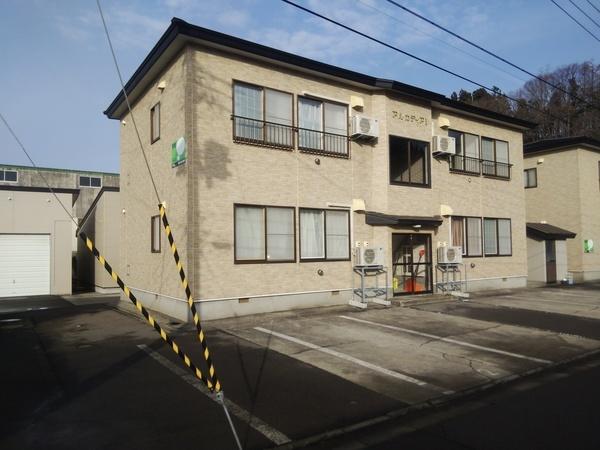 写真:その他物件の写真01