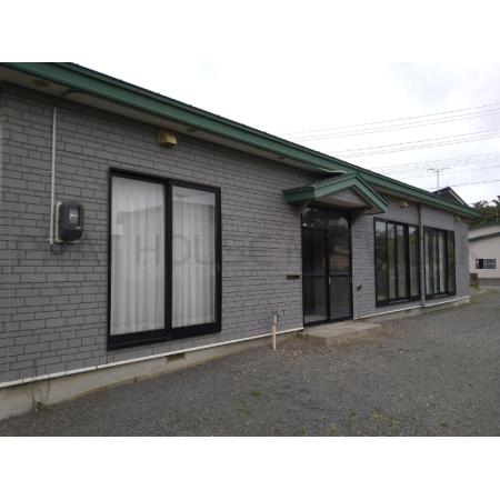 一戸建（青森県五所川原市）津軽鉄道 「津軽中里」駅 徒歩225分