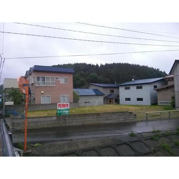 土地2