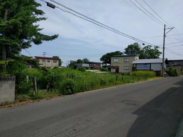  大字小曲字豊里