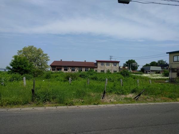  大字小曲字豊里