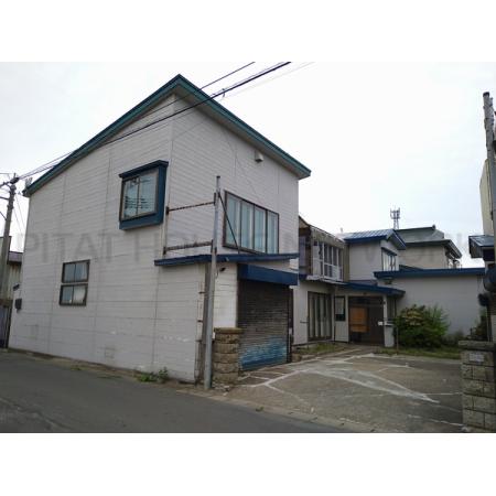 舞戸町鳴戸131-4