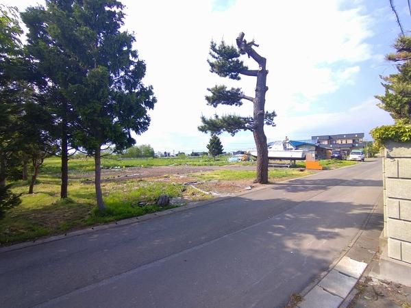 土地3