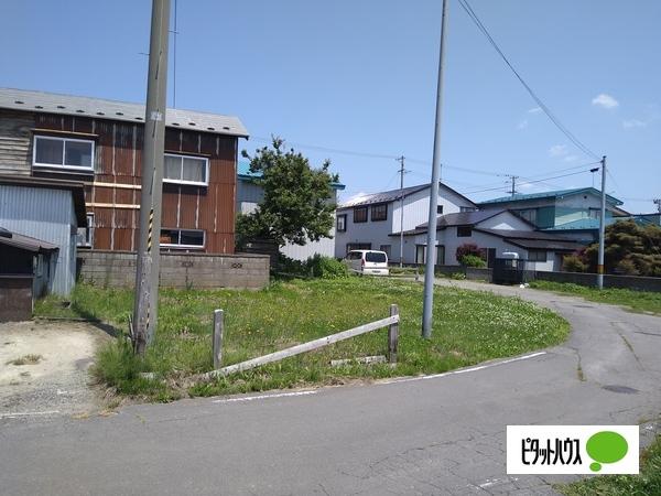土地3