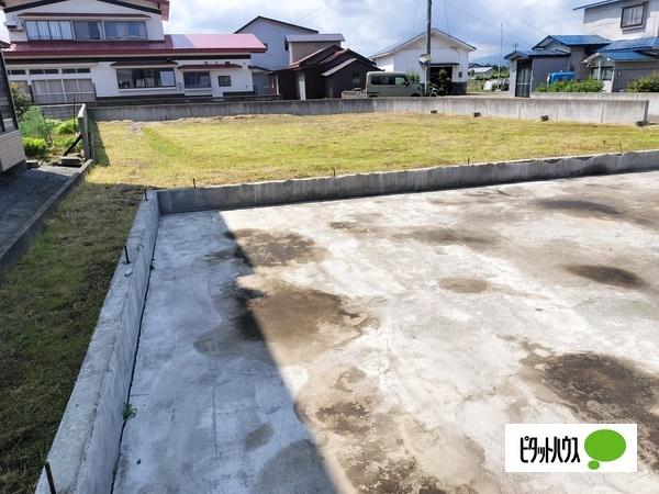  森田町上相野吉見