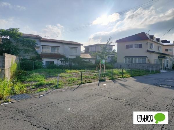  大字舞戸町字下富田