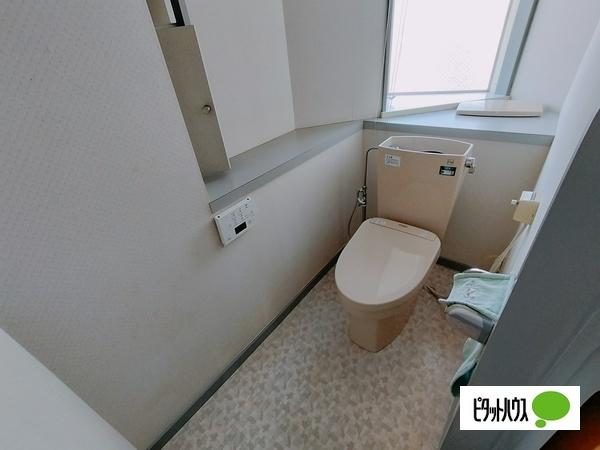 detached 大字舞戸町字上富田