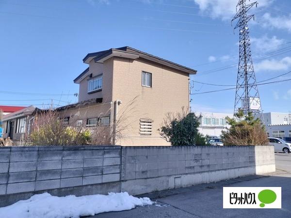 外観写真2