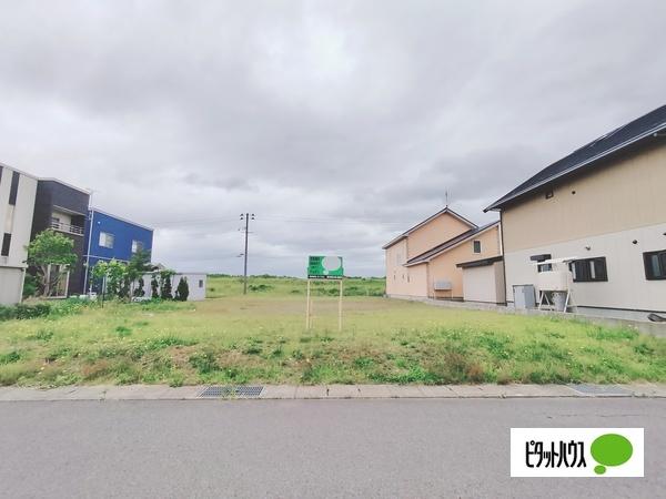  木造　川除