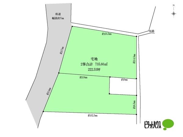 土地1