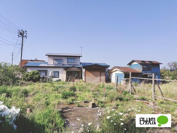 土地3