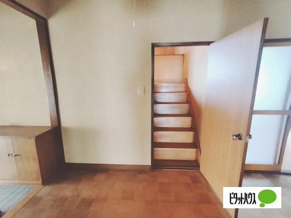 detached 字新宮町