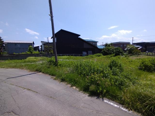 土地3