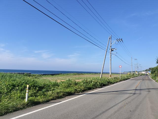  大字風合瀬字下砂子川