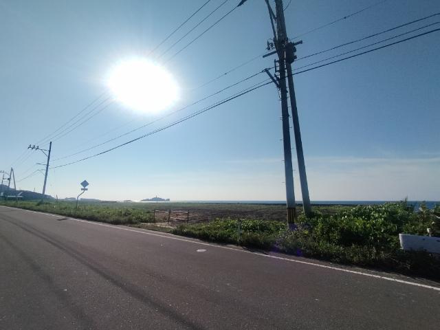  大字風合瀬字下砂子川