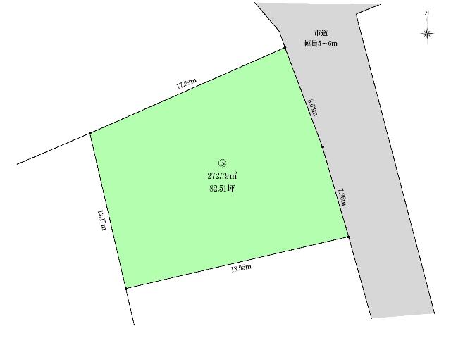 土地1