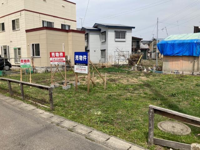土地2