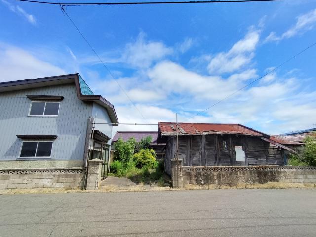 外観写真1