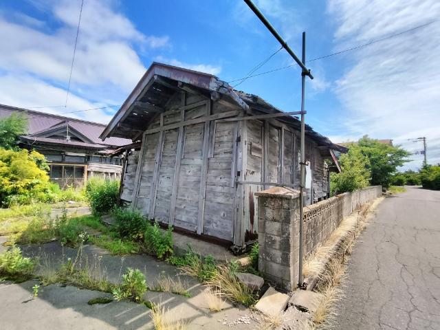 外観写真2