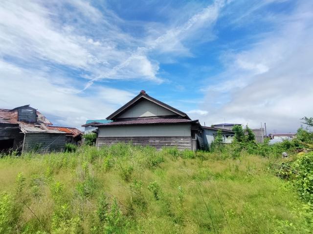 外観写真3