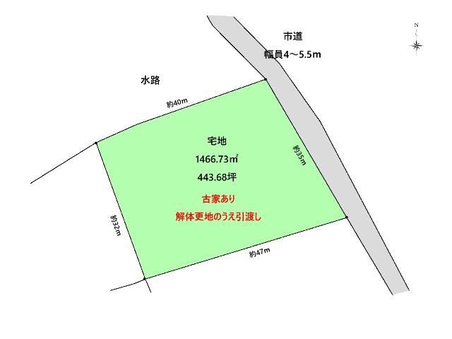 土地1