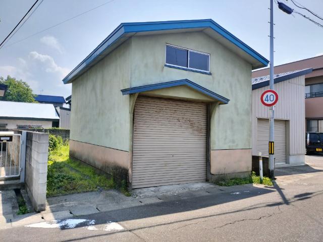 外観写真2