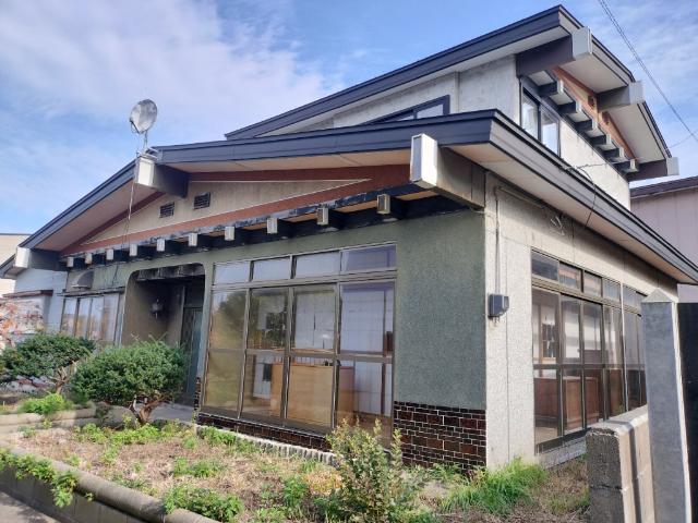 外観写真1