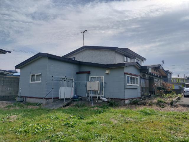 外観写真3